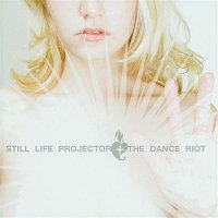 Still Life Projector – The Dance Riot