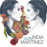 India Martinez – Dual