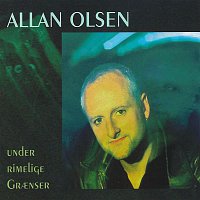 Allan Olsen – Under Rimelige Graenser