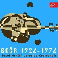 Symfonický orchestr Čs. rozhlasu 1926 - 1976