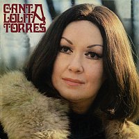 Lolita Torres – Canta Lolita Torres