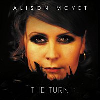 Alison Moyet – The Turn