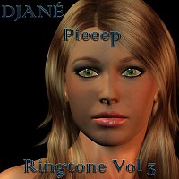 Djane Pieeep – Ringtone Vol 3