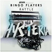 Bingo Players – Rattle