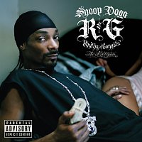 Snoop Dogg – R&G (Rhythm & Gangsta): The Masterpiece
