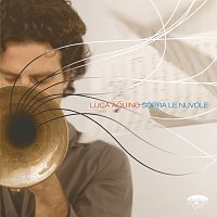 Luca Aquino – Sopra Le Nuvole