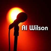 Al Wilson – Al Wilson