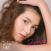 Jasmine Henry – Playing With Fire