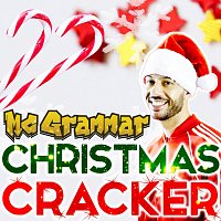 MC Grammar – Christmas Cracker