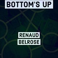 Bottom’s Up