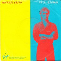 Michael Cretu – Total Normal