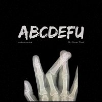 DJ Cover That – Abcdefu (Instrumental)