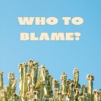 Zuluman – Who to Blame?