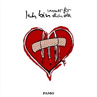 PAMO – IFDD (Immer Für Dich Da)