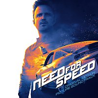 Různí interpreti – Need For Speed - Original Motion Picture Soundtrack