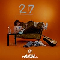 Albin Tingwall – 27