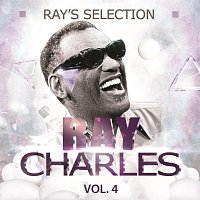 Ray Charles – Ray's Selection Vol.  4