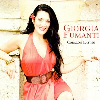 Giorgia Fumanti – Corazon Latino