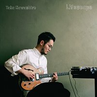 Taka Nawashiro – Lifescape