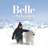 Belle et Sébastien (Bande originale du film)