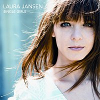 Laura Jansen – Single Girls [International Version]