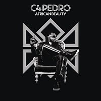 C4 Pedro – African Beauty
