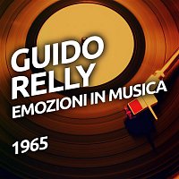 Guido Relly – Emozioni in musica