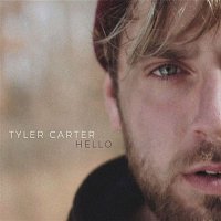 Tyler Carter – Hello