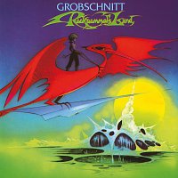 Grobschnitt – Rockpommel's Land