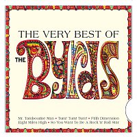 The Byrds – Very Best Of