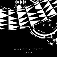 Gorgon City – Smoke