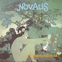 Novalis – Sommerabend [Remastered 2016]