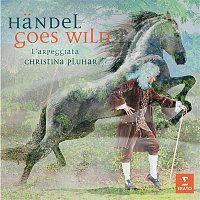 Christina Pluhar – Handel goes Wild