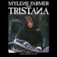 Mylene Farmer – Tristana [Bande originale du clip]