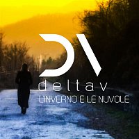 Delta V – L'inverno e le nuvole