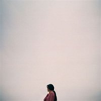 SORAE – Bye