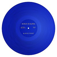 Kanye West – JESUS IS KING MP3