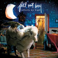 Fall Out Boy – Infinity On High