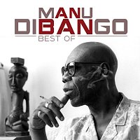 Manu Dibango – Best Of