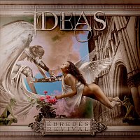 Ideas – Ébredés