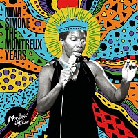 Nina Simone – Nina Simone: The Montreux Years (Live)