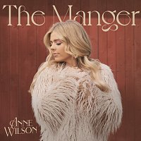 Anne Wilson – The Manger