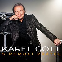 Karel Gott – S pomocí přátel MP3
