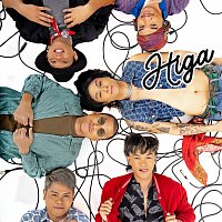 LILY – Higa