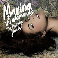 Marina – The Family Jewels