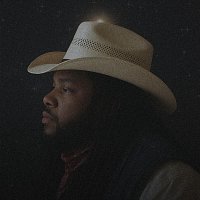 Duncan Daniels, Demola, Clayrocku, Ajagunlabi – Honesty & Nostalgia (Deluxe)