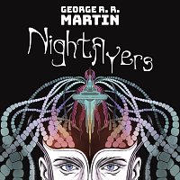 Kajetán Písařovic – Martin: Nightflyers