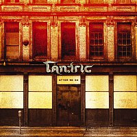 Tantric – After We Go