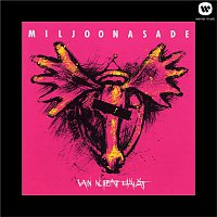 Miljoonasade – Vain nopeat elavat