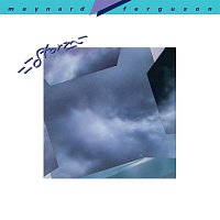 Maynard Ferguson – Storm
